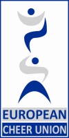 ECU-Logo_male