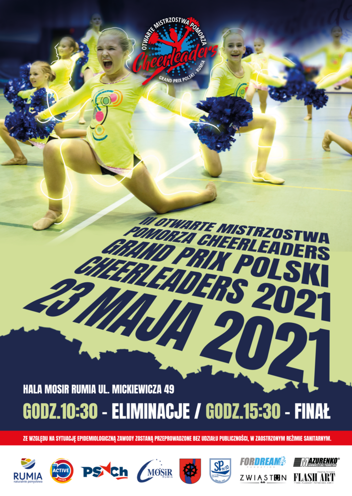 Cheerleaders2021_A2_v2_splszcz_loga