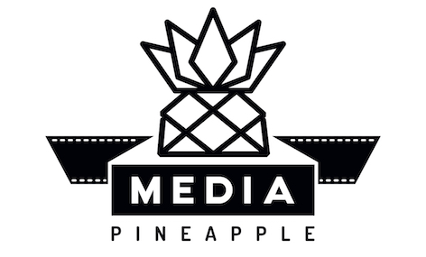 media-pineapple-logo