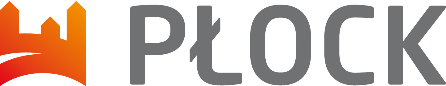 logo PŁOCK